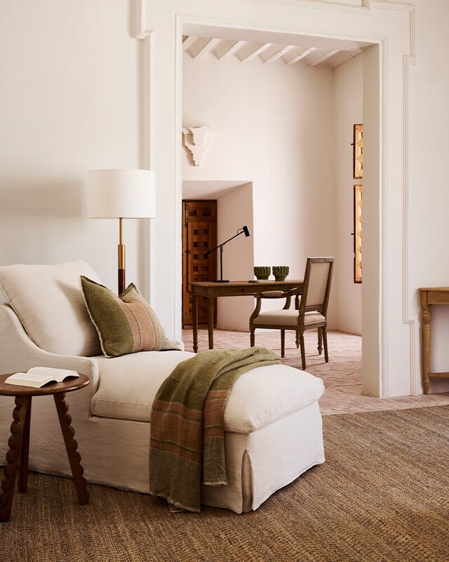 Casa Junto à Costa Casa Junto à Costa