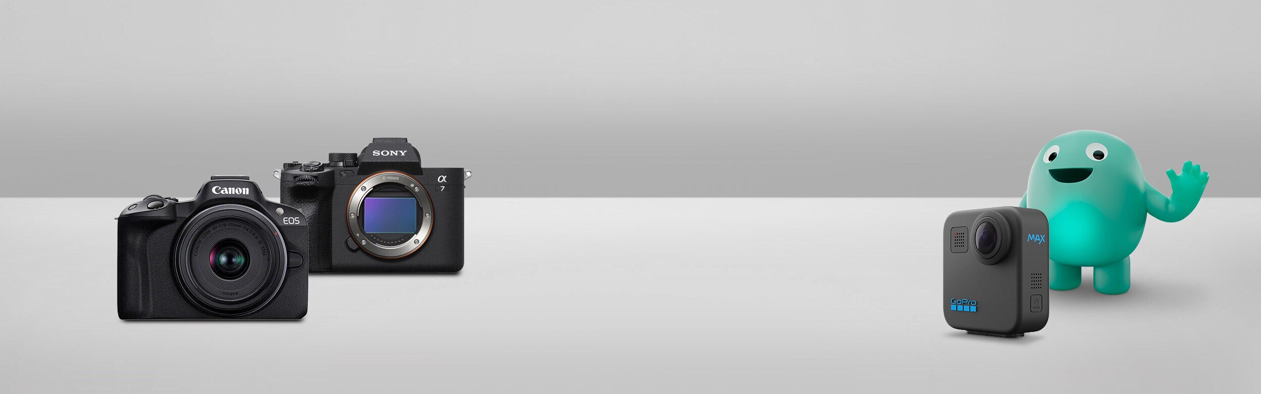 Los Tecnoprecios · Hasta -20% Los Tecnoprecios · Hasta -20%