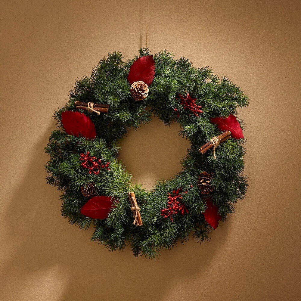 Coroas e grinaldas Coroas e grinaldas