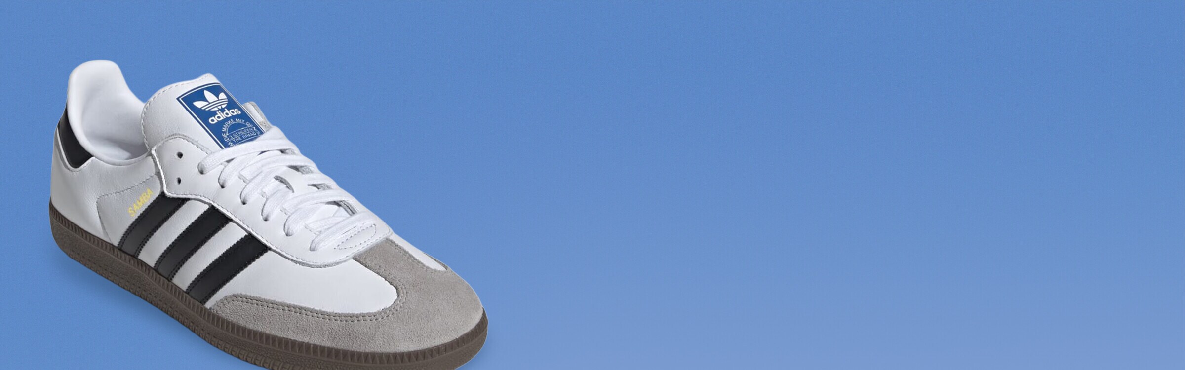 8 Días de Oro · Hasta -30% 8 Días de Oro · Hasta -30%