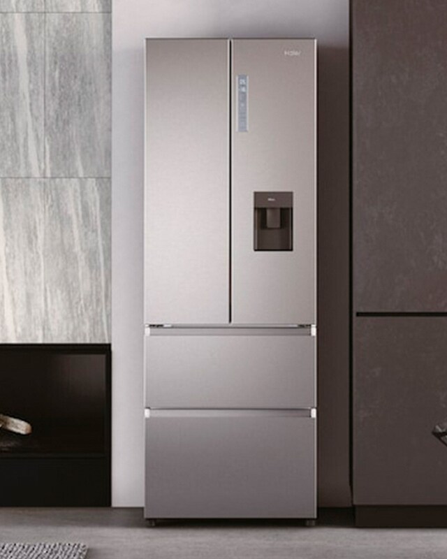 Grandes Eletrodomésticos - Frigoríficos Grandes Eletrodomésticos - Frigoríficos