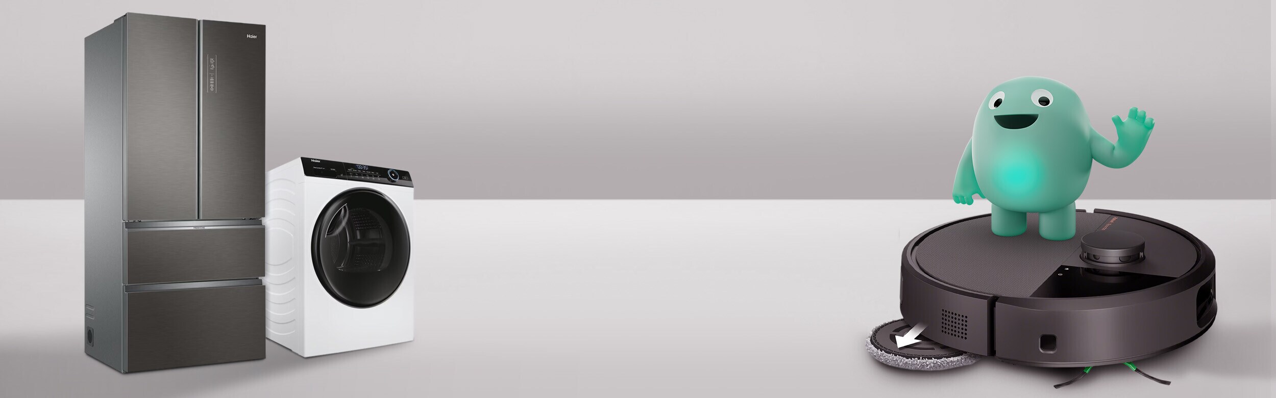 Los Tecnoprecios Los Tecnoprecios