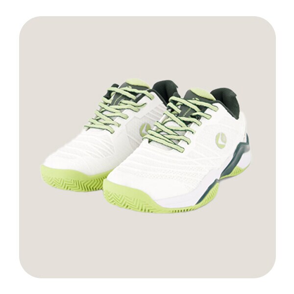 Nova Colecção Boomerang Nova Colecção Boomerang