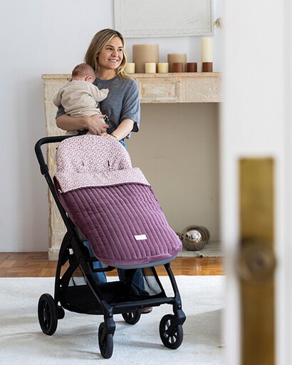 Sacaleches Sacaleches