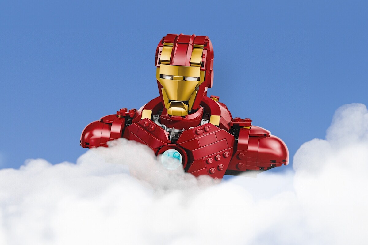 8 Días de Oro · Hasta -25% 8 Días de Oro · Hasta -25%