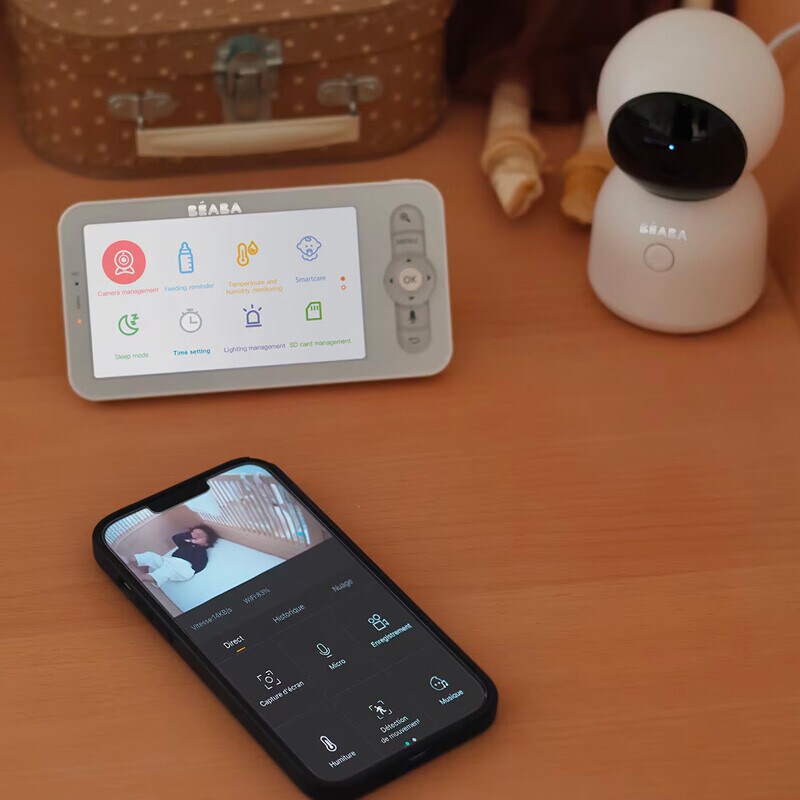 Pais tecnológicos Pais tecnológicos