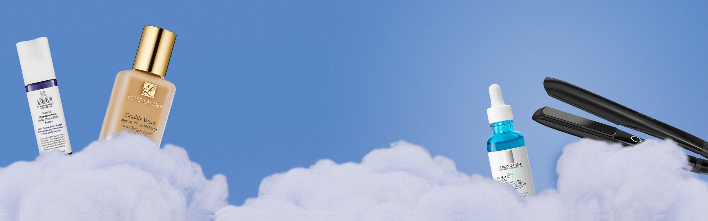 8 Días de Oro · Hasta -35% 8 Días de Oro · Hasta -35%