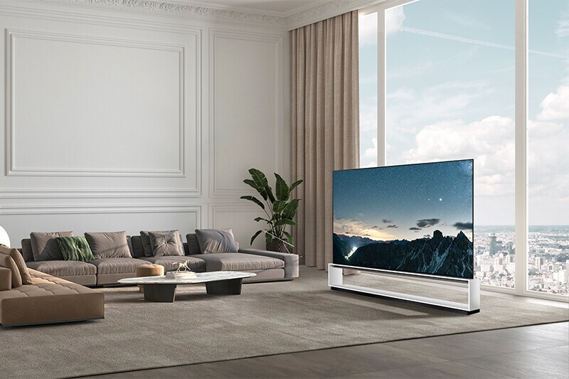 Oferta Flash Oferta Flash