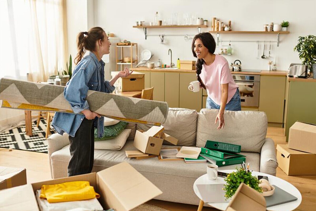 Tu casa, siempre segura Tu casa, siempre segura