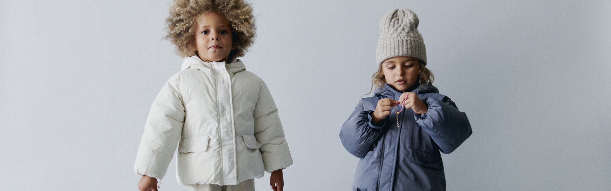 Días fríos Días fríos