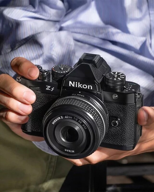 Las mejores cámaras de fotos Las mejores cámaras de fotos