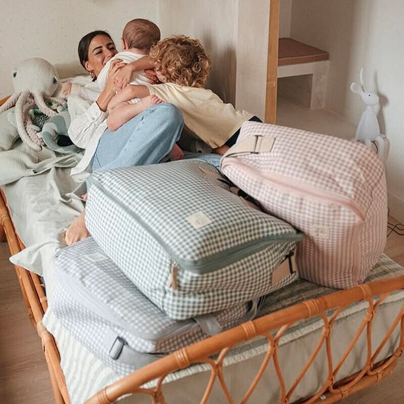 Sempre prevenido Sempre prevenido