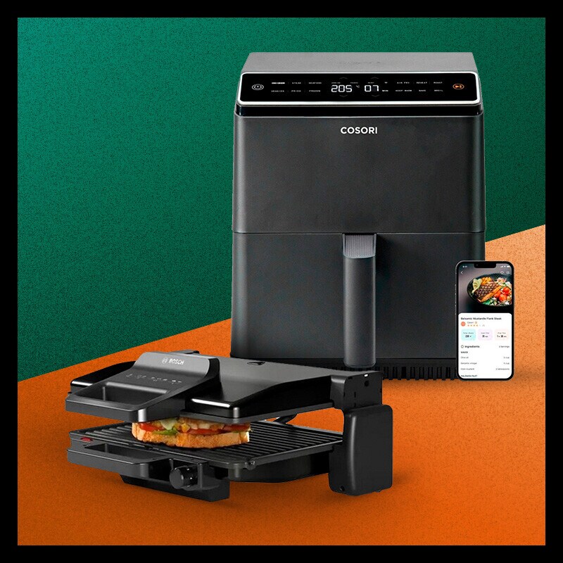 Countdown I Black Friday - Cozinhar Countdown I Black Friday - Cozinhar