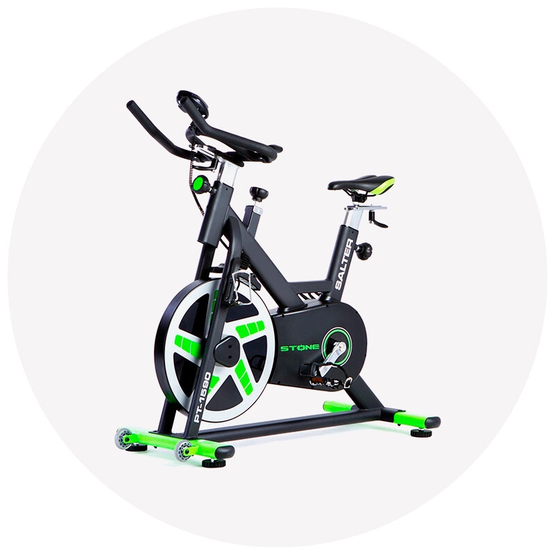 Máquinas Fitness Máquinas Fitness