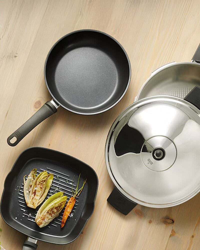 Menaje de cocina hasta -30% Menaje de cocina hasta -30%