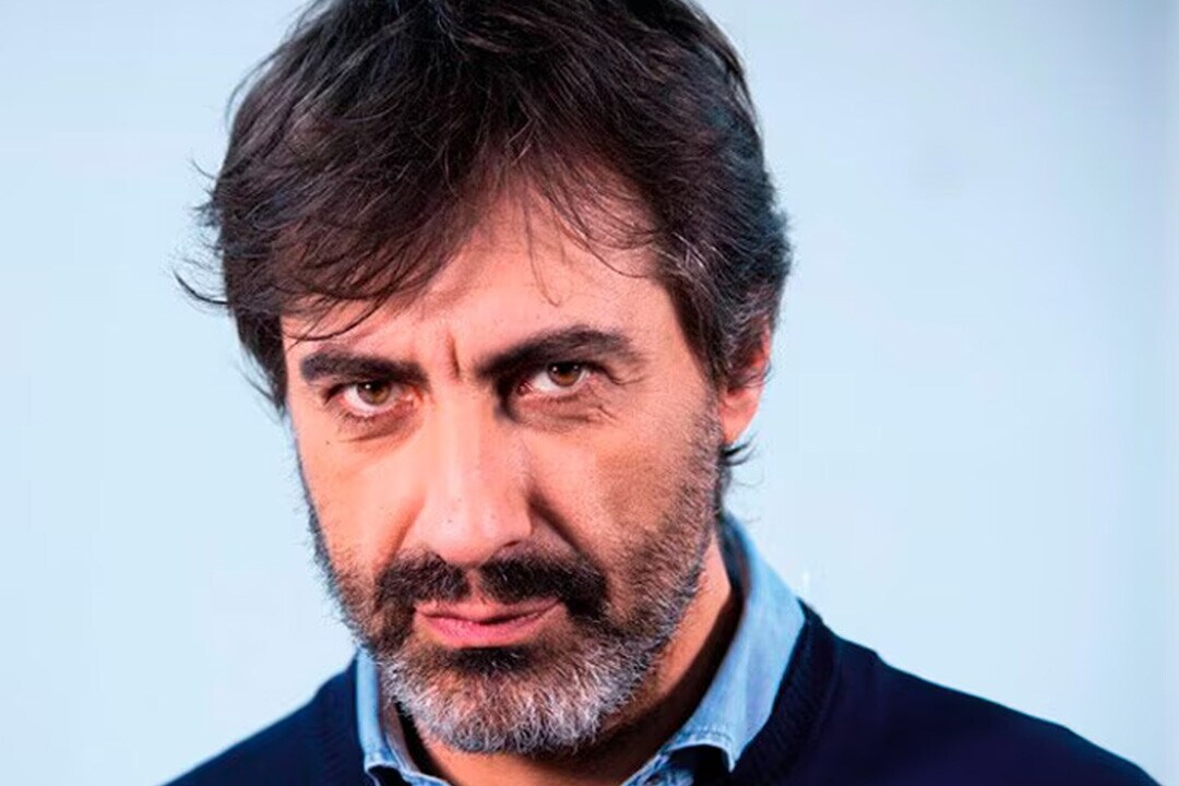 Juan del Val Juan del Val