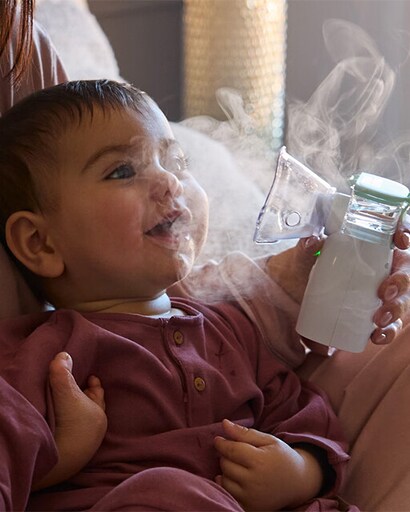 Higiene y cuidado del bebé Higiene y cuidado del bebé