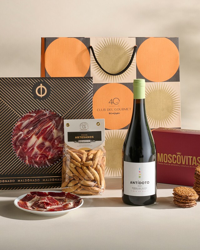 Ideas de regalo Ideas de regalo