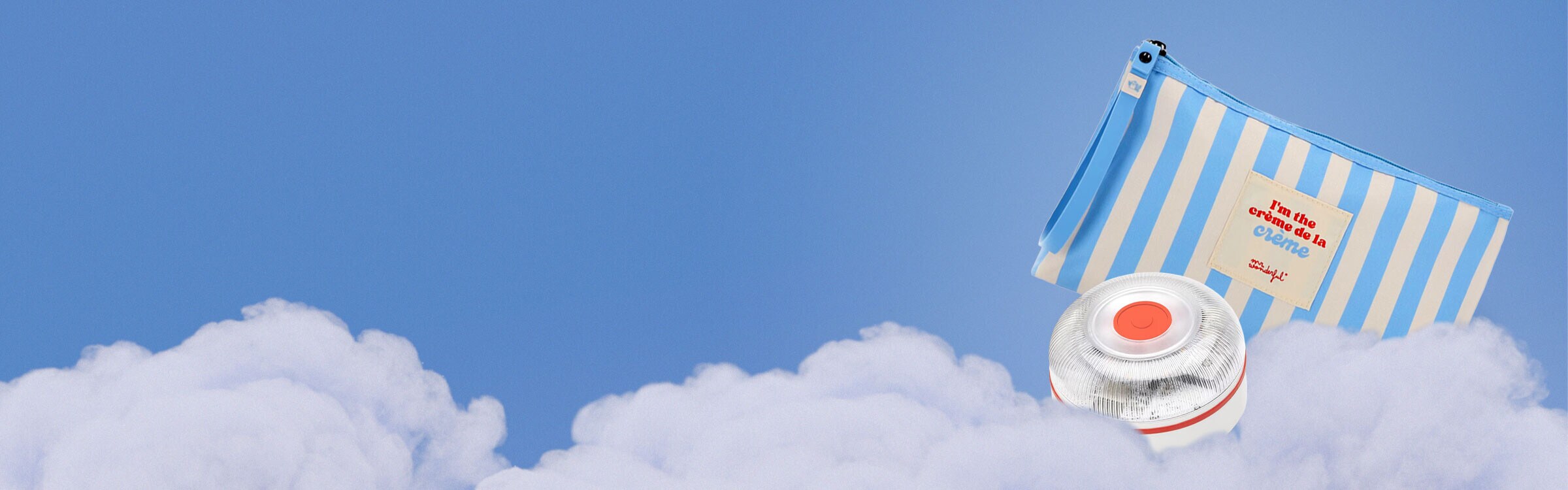 8 Días de Oro | Hasta -25% 8 Días de Oro | Hasta -25%