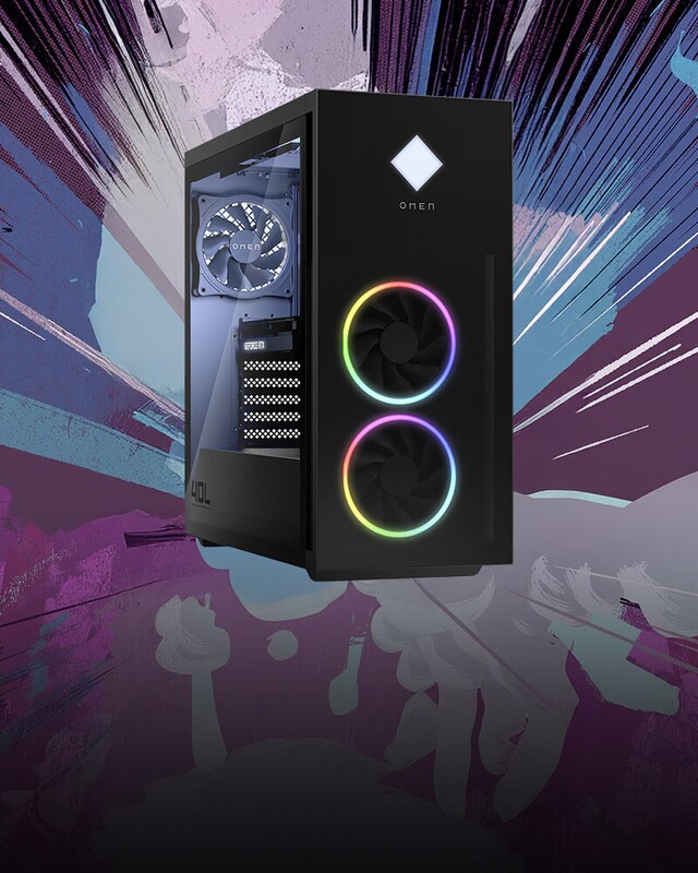 Ordenadores con Windows 11 Ordenadores con Windows 11