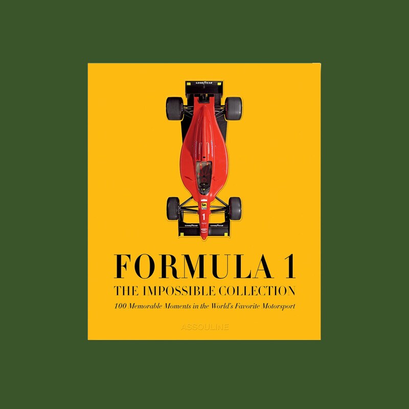 Presentes Originais Presentes Originais