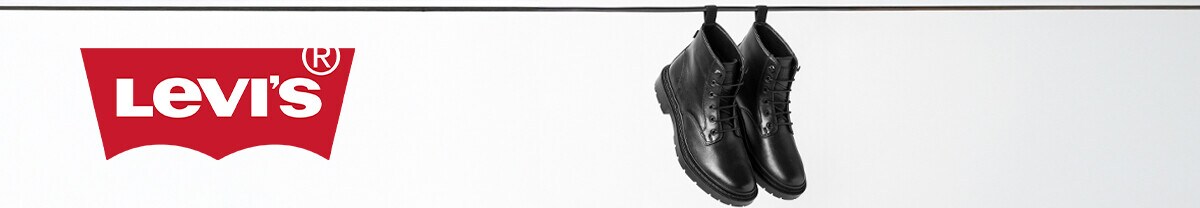 LevisCalzadoYComplementos PLP
