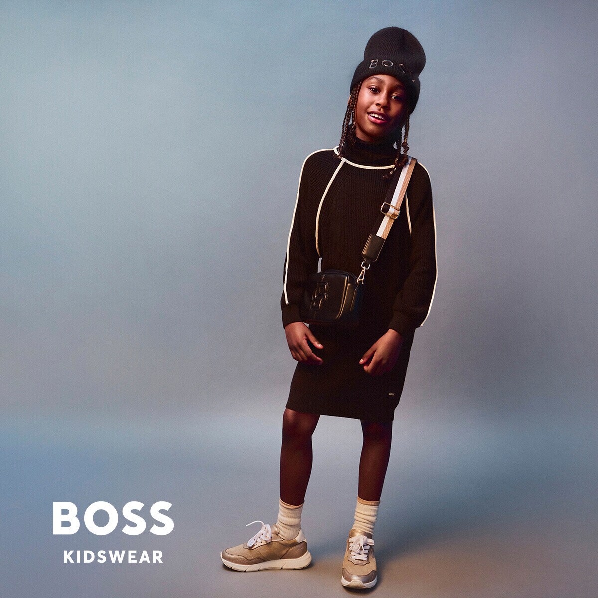BOSS Kidswear BOSS Kidswear