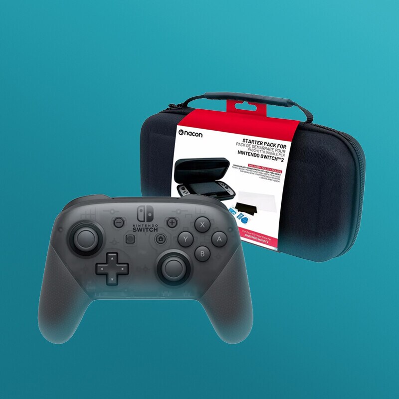 Comandos Nintendo Switch Comandos Nintendo Switch