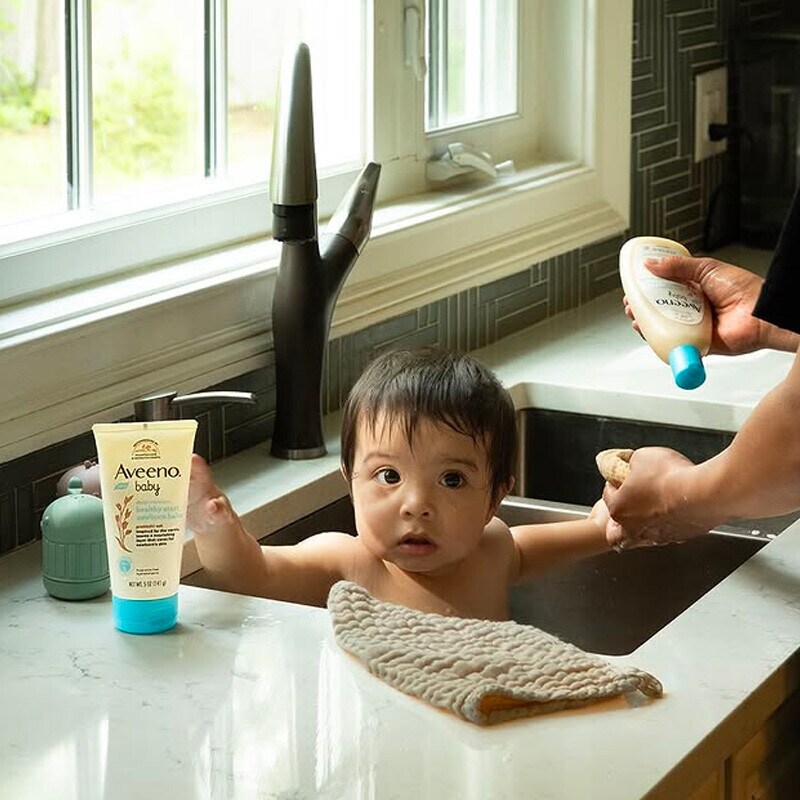 Higiene e cuidado do bebé Higiene e cuidado do bebé