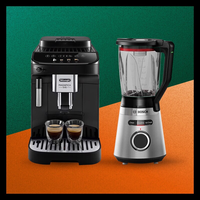 Countdown I Black Friday - Pequeno-Almoço Countdown I Black Friday - Pequeno-Almoço