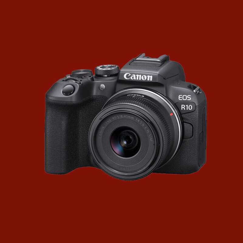 Fotografia Fotografia