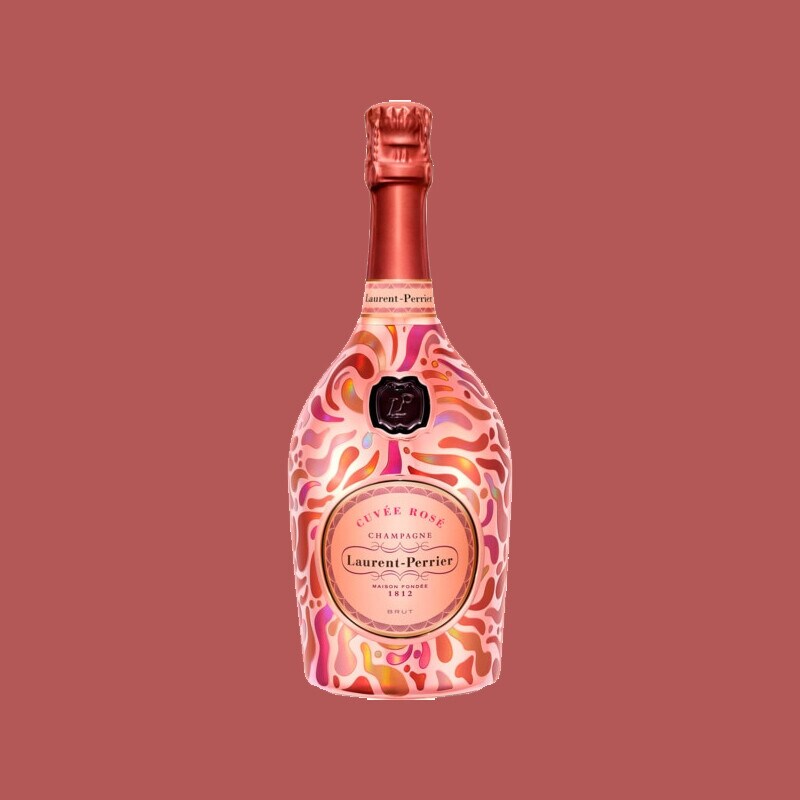 Club del Gourmet Club del Gourmet