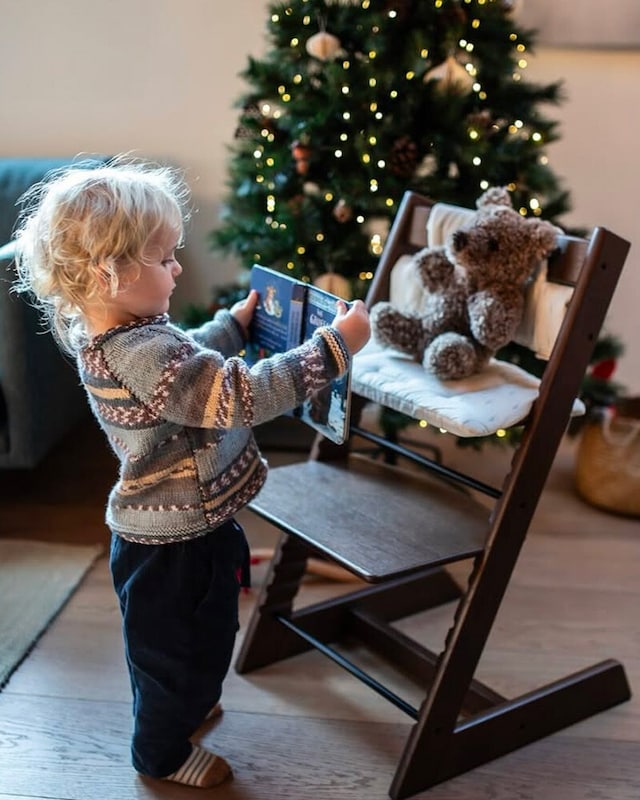 Refeição Refeição