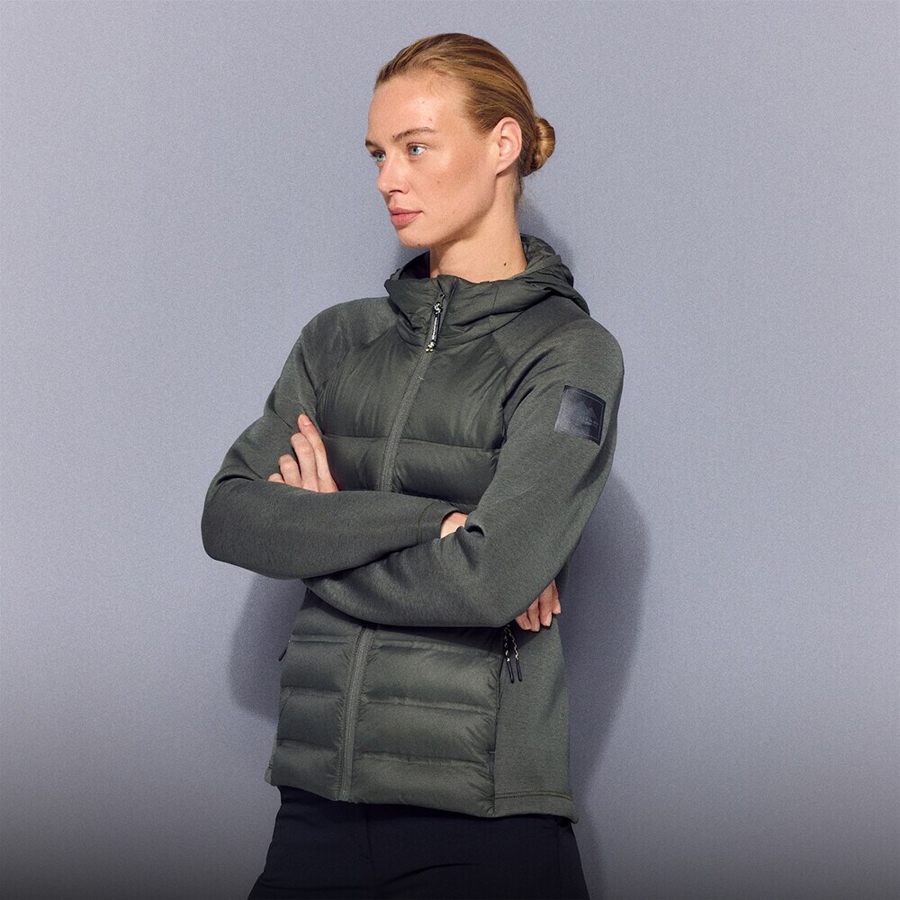 Mountain Pro Mountain Pro