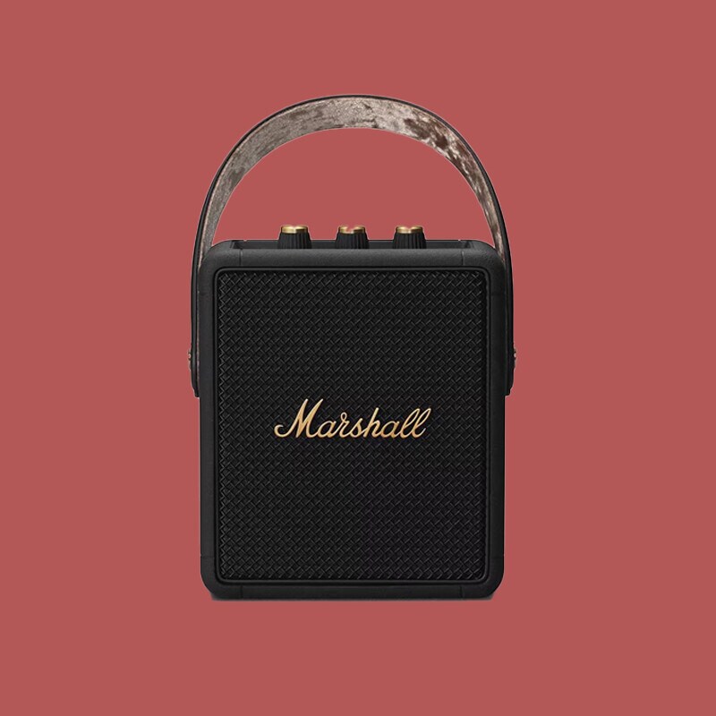 Fotografia Fotografia