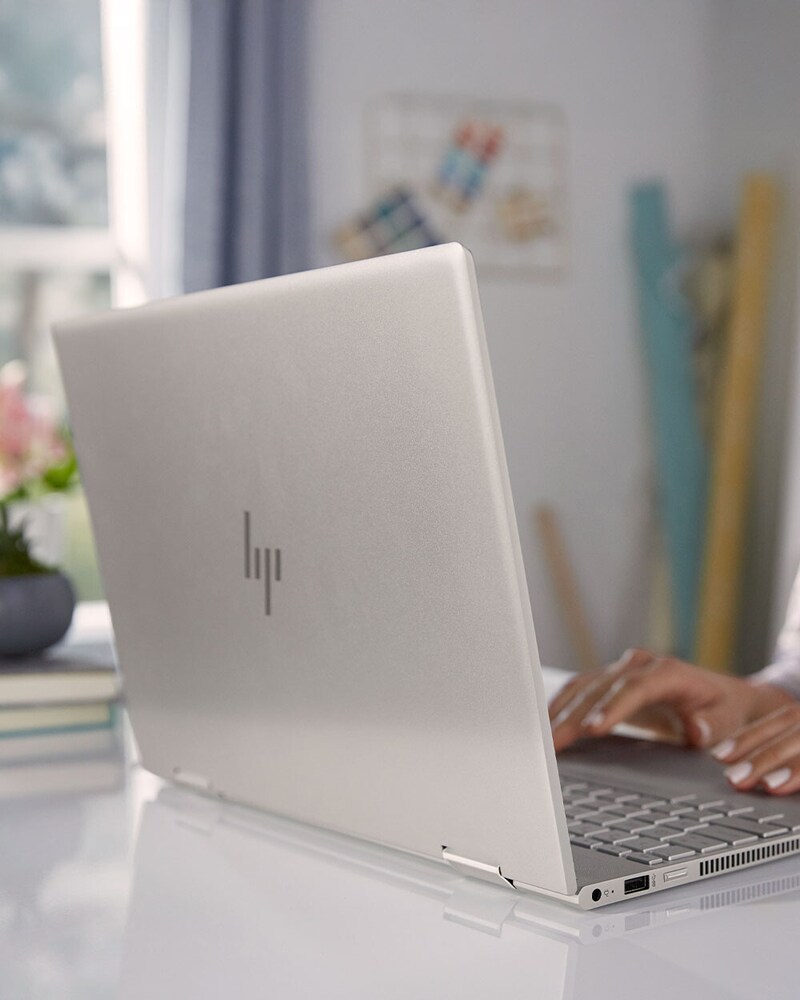 Hasta -20% en informática Hasta -20% en informática