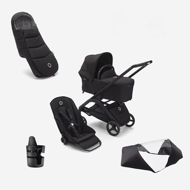 Fox5 Renew  Fox5 Renew