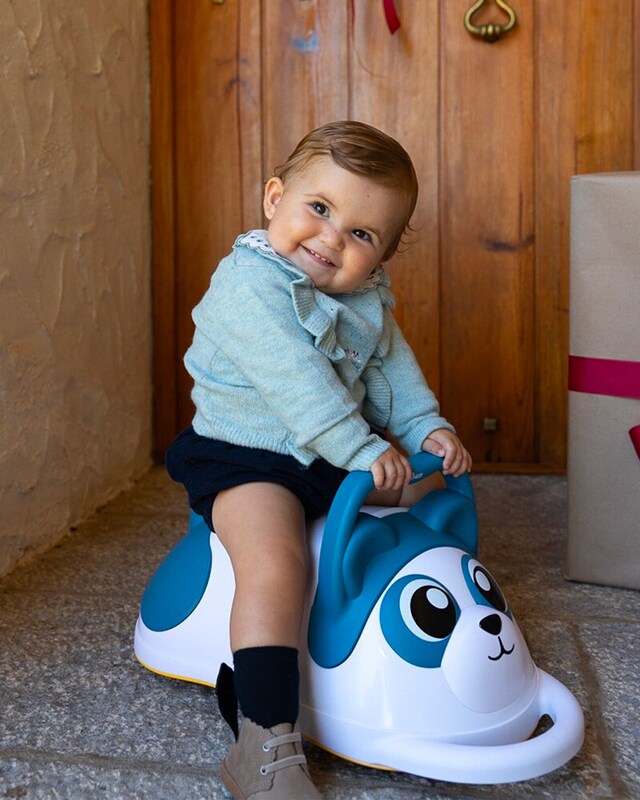 Brinquedos Brinquedos