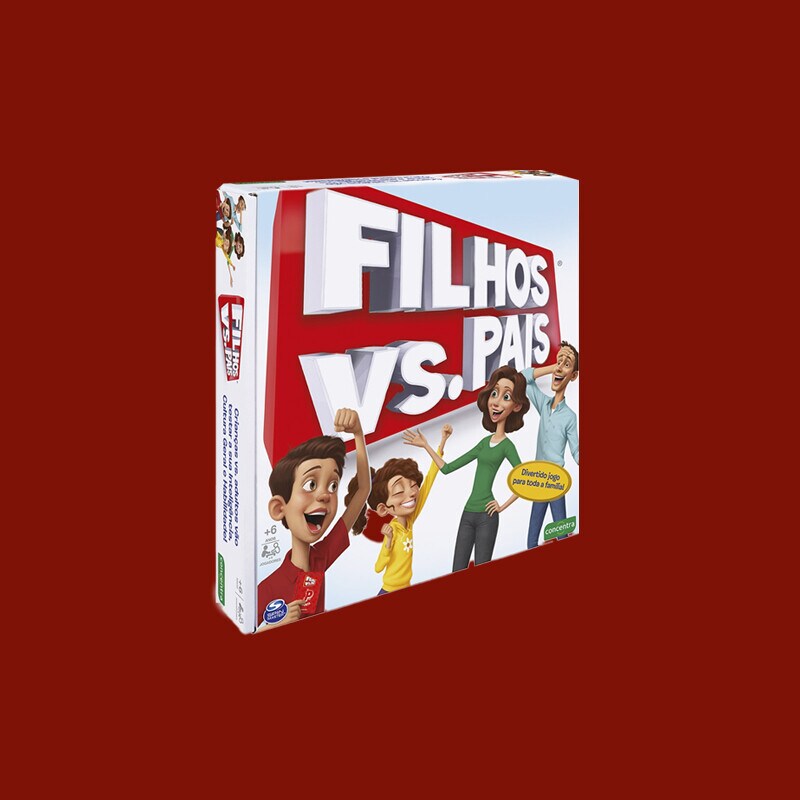 Jogos de tabuleiro Jogos de tabuleiro