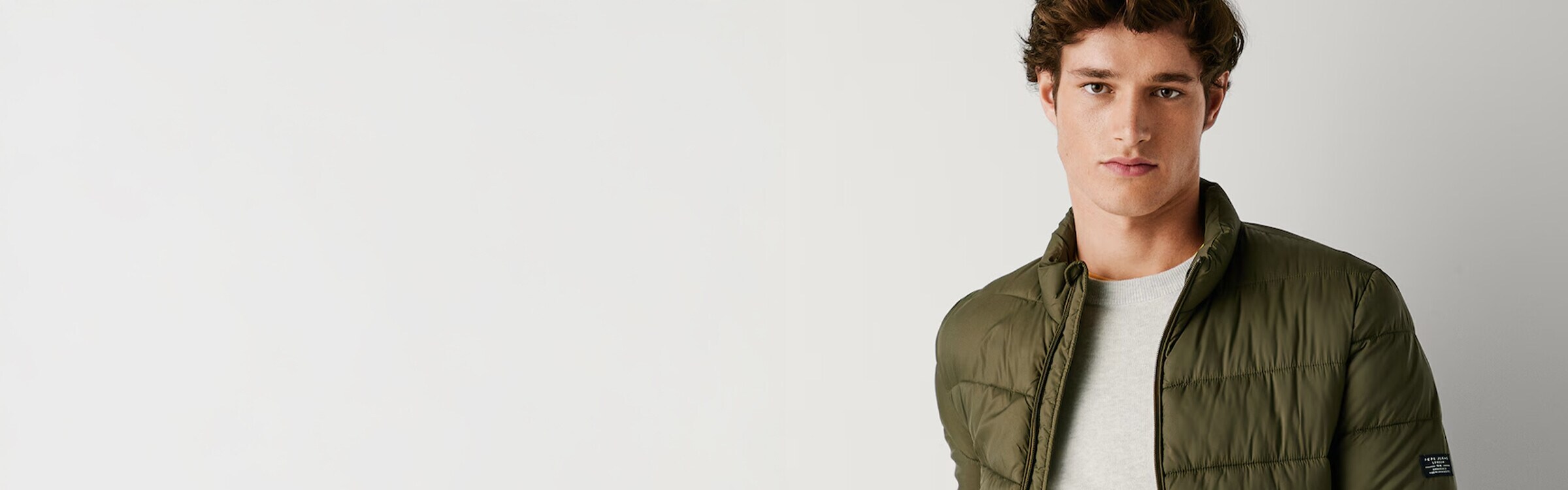 Descuentos TOP Descuentos TOP