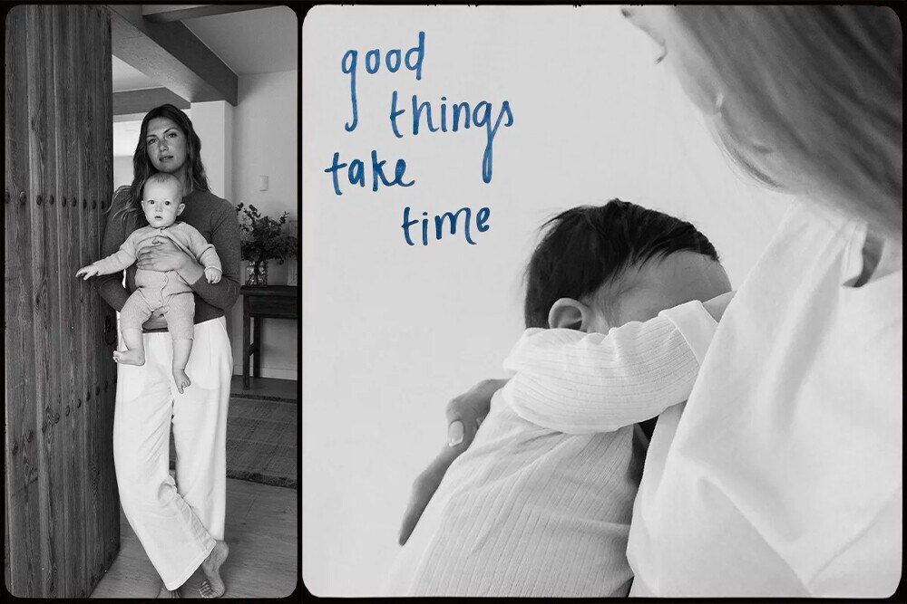 Alimentación en racimo Alimentación en racimo