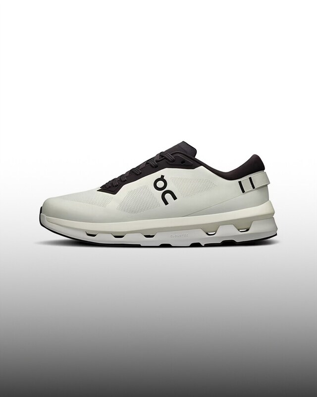 On Cloudzone On Cloudzone