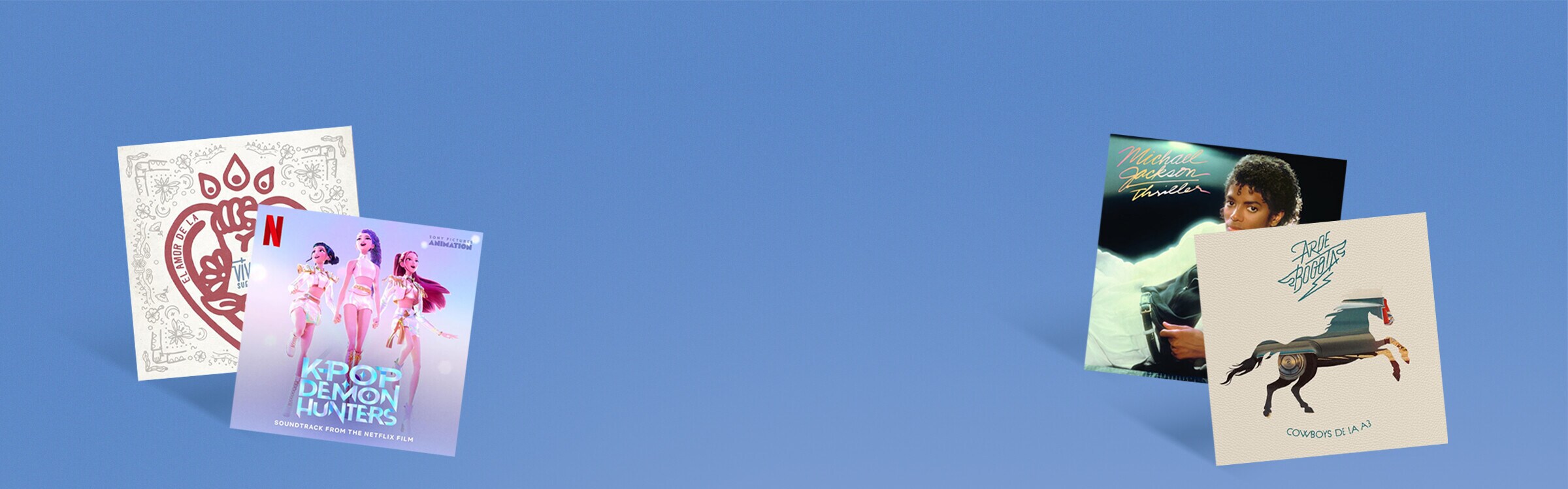 8 Días de Oro · -20% comprando 2 o más 8 Días de Oro · -20% comprando 2 o más