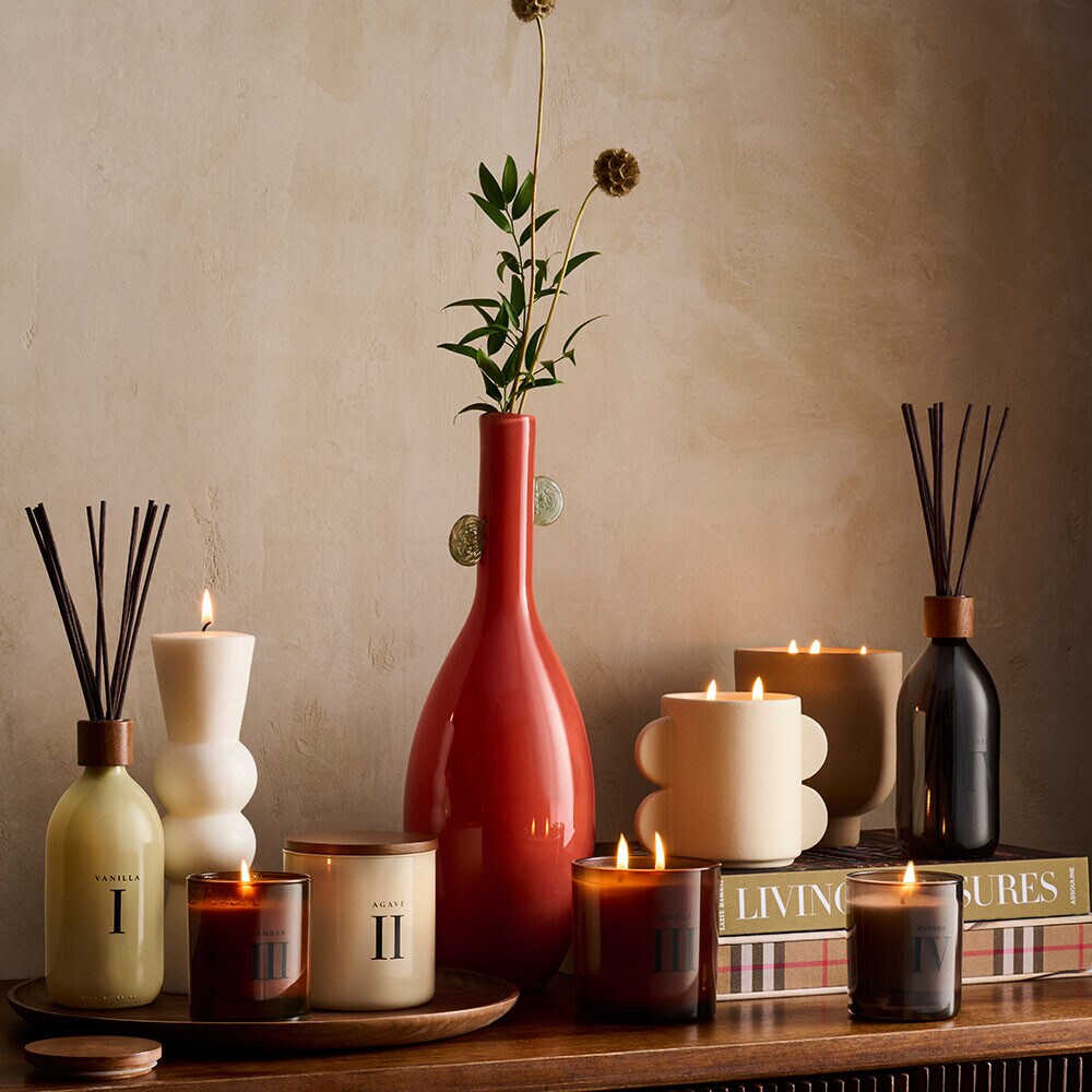 Decoración Decoración