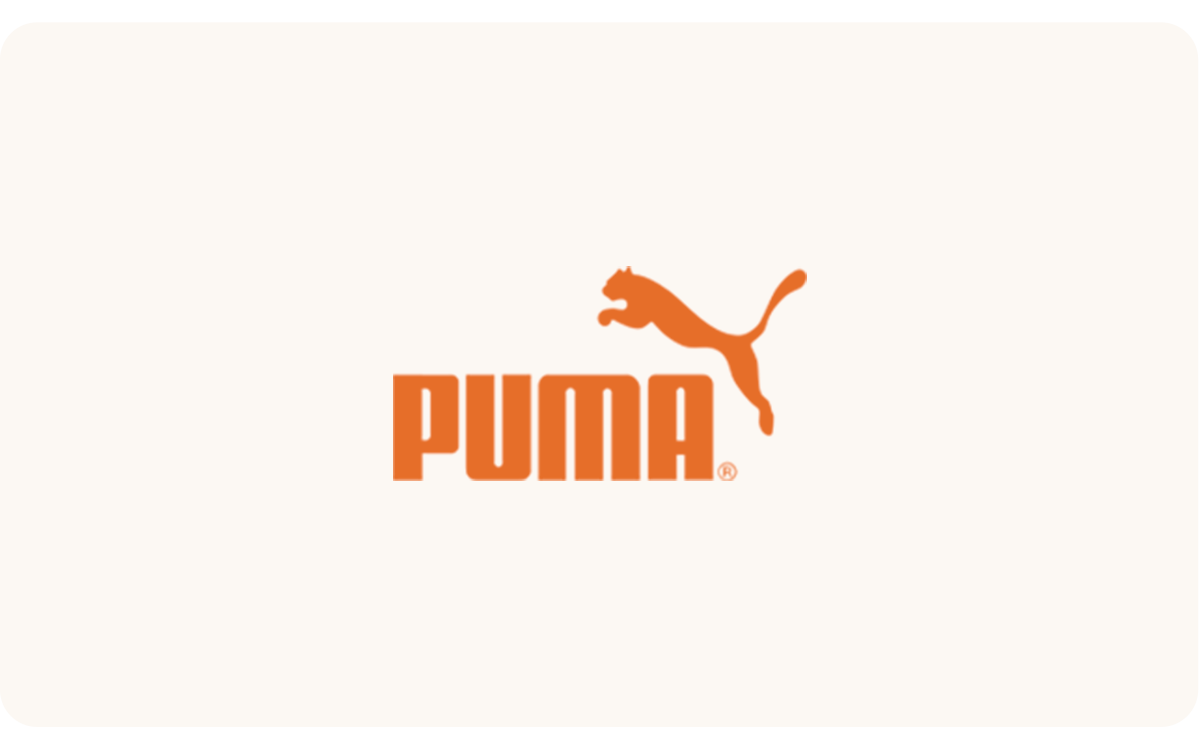 Puma Puma