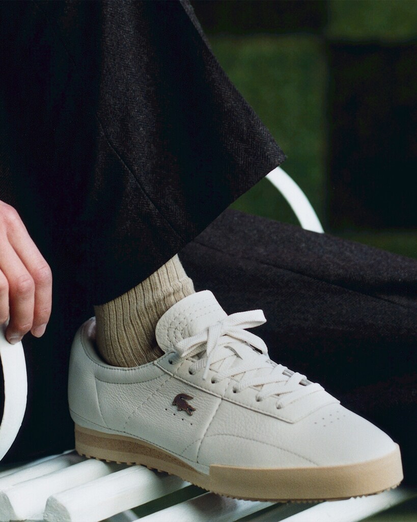 Zapatillas Zapatillas