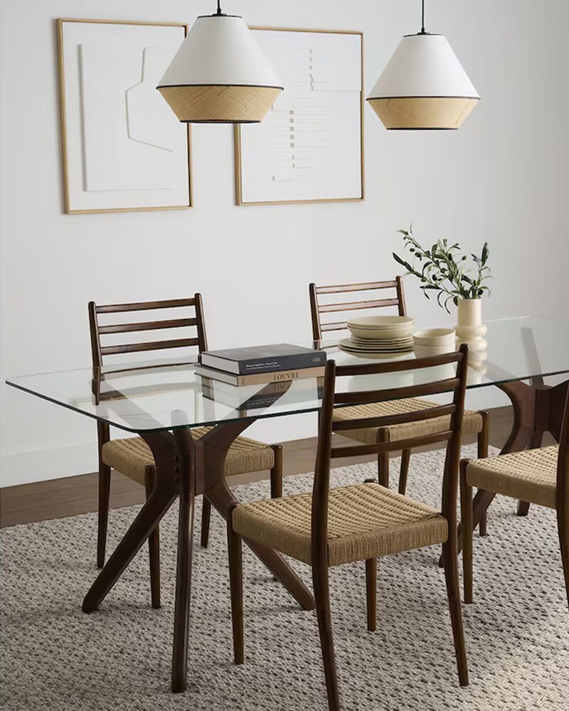 Muebles y sofás hasta -30% Muebles y sofás hasta -30%