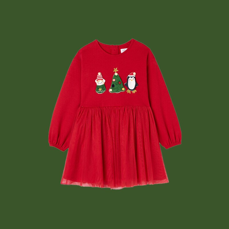 Moda Infantil Moda Infantil