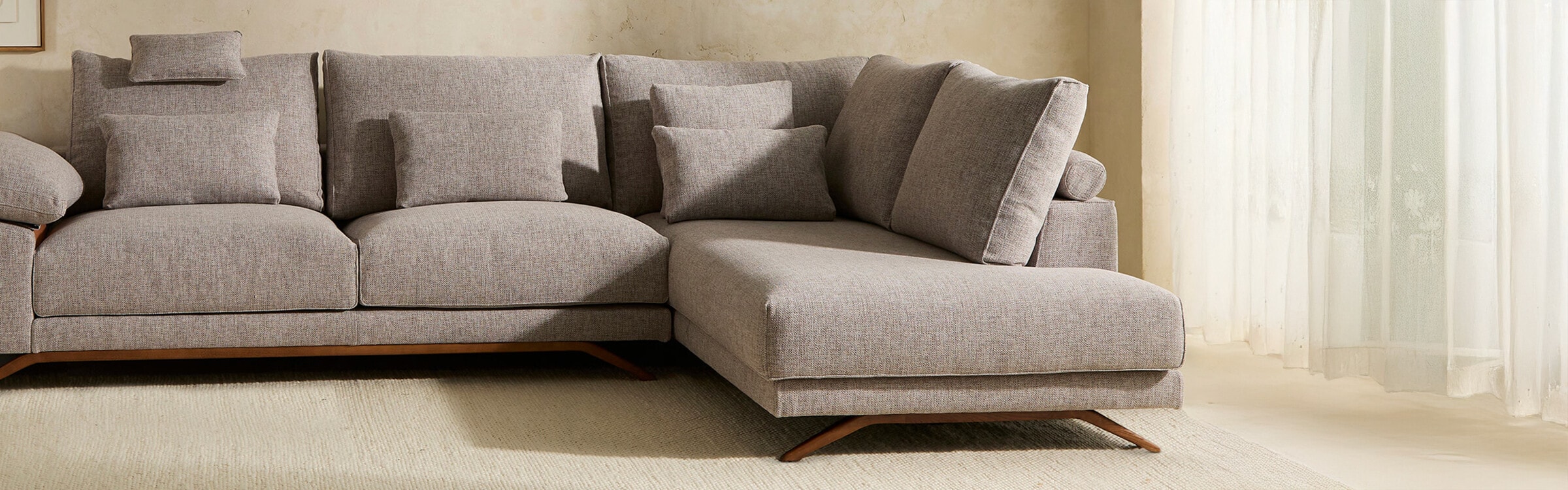 8 días de oro · Hasta -30% 8 días de oro · Hasta -30%