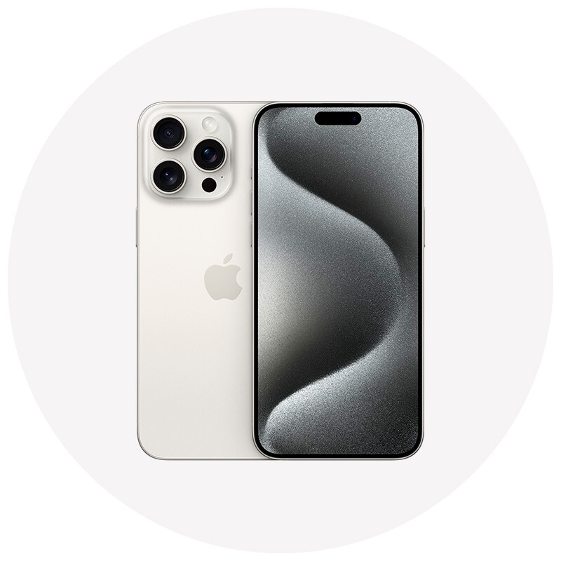 Smartphones Smartphones
